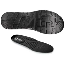 Scarpe antinfortunistiche Sparco | JOS Practice NRGF S1P SRC Leggerissime e Traspiranti