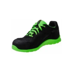 Scarpe antinfortunistiche Sparco - KEKE Practice NRVF S1P SRC Leggere Traspiranti