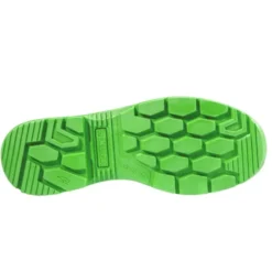 Scarpe antinfortunistiche Sparco Indy Line Felix S1PS SR LG FO ESD 07538-GRVF