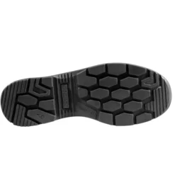 Scarpe antinfortunistiche Sparco Indy Line Pato S1PS SR LG FO ESD 07539-GRAF