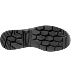 Scarpe antinfortunistiche Sparco Indy Line Colton S1PS SR LG FO ESD 07538-TAGI