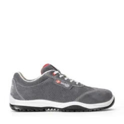 Scarpe antinfortunistiche Sixton Dance S1P SRC 91195