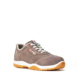 Scarpe antinfortunistiche Sixton Dance S1P SRC 91195