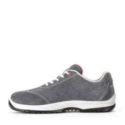 Scarpe antinfortunistiche Sixton Dance S1P SRC 91195