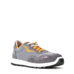 Scarpe antinfortunistiche Sixton Carena S1P SRC 94408-03L