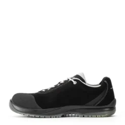 Scarpe antinfortunistiche Sixton Cuban S3 SRC 91328