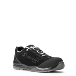 Scarpe antinfortunistiche Sixton Cuban S3 SRC 91328