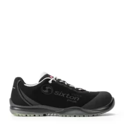 Scarpe antinfortunistiche Sixton Cuban S3 SRC 91328