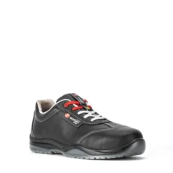 Scarpe antinfortunistiche Sixton Dance S3 SRC 91195-40L