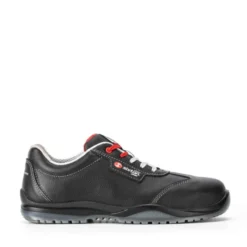 Scarpe antinfortunistiche Sixton Dance S3 SRC 91195-40L