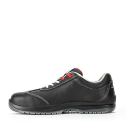 Scarpe antinfortunistiche Sixton Dance S3 SRC 91195-40L