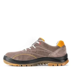 Scarpe antinfortunistiche Sixton Rimini S1P SRC 10228-03L