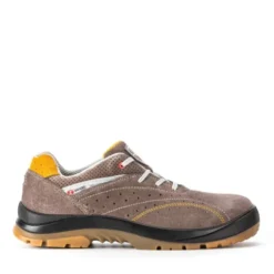 Scarpe antinfortunistiche Sixton Rimini S1P SRC 10228-03L