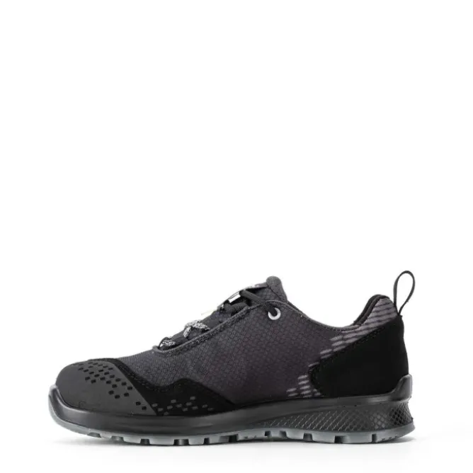 Scarpe antinfortunistiche Sixton Cima O2 FO SRC ESD 96398-05