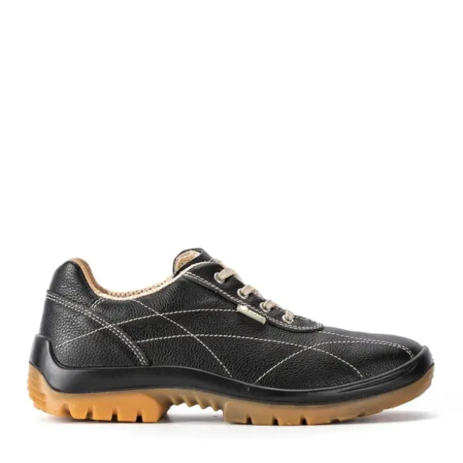 Scarpe antinfortunistiche Sixton Cupra O2 FO SRC 53071-19