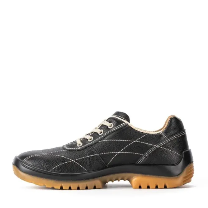 Scarpe antinfortunistiche Sixton Cupra O2 FO SRC 53071-19