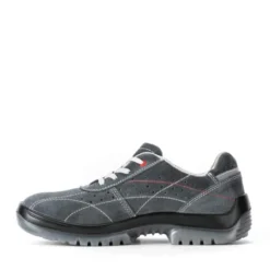 Scarpe antinfortunistiche Sixton Cupra S1P SRC 53071-26L