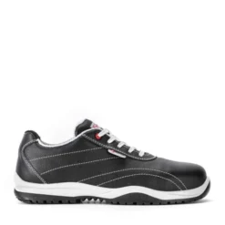 Scarpe antinfortunistiche Sixton Samba S3 SRC 91180-01L