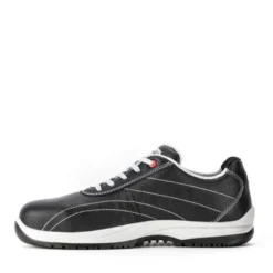 Scarpe antinfortunistiche Sixton Samba S3 SRC 91180-01L