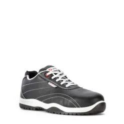 Scarpe antinfortunistiche Sixton Samba S3 SRC 91180-01L