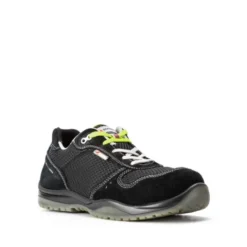 Scarpe antinfortunistiche Sixton Timba S1P SRC 91294-00L
