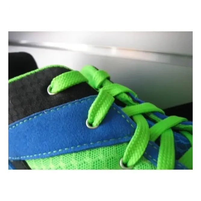 Scarpe antinfortunistiche Sparco - Practice VFAZ S1P SRC Leggere e Traspiranti