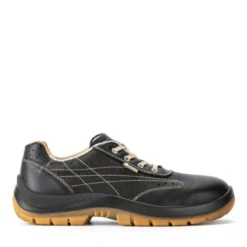 Scarpe antinfortunistiche Sixton Capri S1 SRC 82149-01
