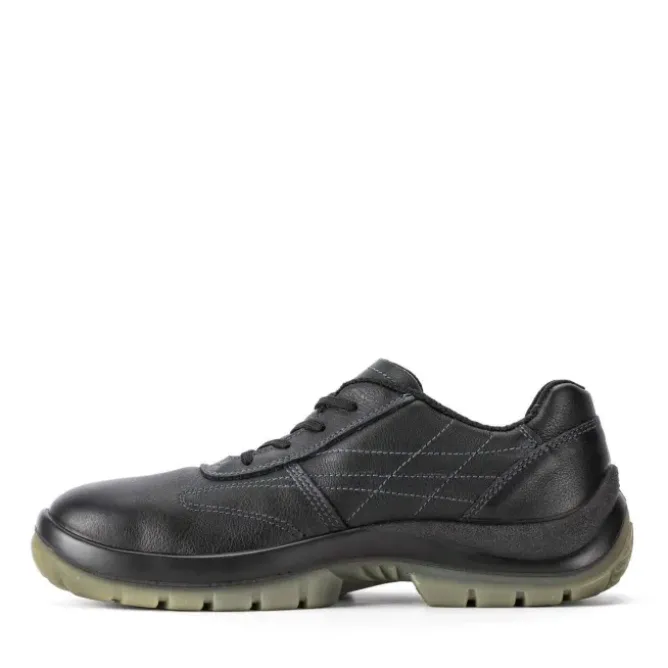 Scarpe antinfortunistiche Sixton Capri S3 CI SRC 82149-11L