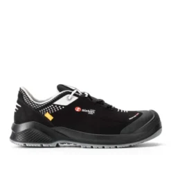 Scarpe antinfortunistiche Sixton Forza Dielectric SB E FO P WRU SRC 43452-09L