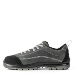 Scarpe antinfortunistiche Sixton Pasitos S3 SRC ESD 93253-26L