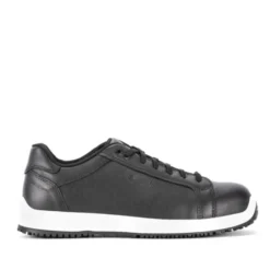 Scarpe antinfortunistiche Sixton Randa O2 FO HRO HI SRC 18387