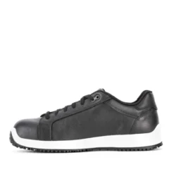 Scarpe antinfortunistiche Sixton Randa O2 FO HRO HI SRC 18387