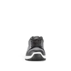 Scarpe antinfortunistiche Sixton Randa O2 FO HRO HI SRC 18387