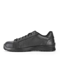 Scarpe antinfortunistiche Sixton Randa O2 FO HRO HI SRC 18387