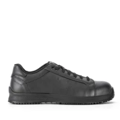 Scarpe antinfortunistiche Sixton Randa O2 FO HRO HI SRC 18387