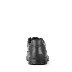Scarpe antinfortunistiche Sixton Randa O2 FO HRO HI SRC 18387