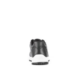 Scarpe antinfortunistiche Sixton Randa O2 FO HRO HI SRC 18387