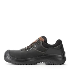 Scarpe antinfortunistiche Sixton Sella S3 CI HRO HI SRC 80088-00L