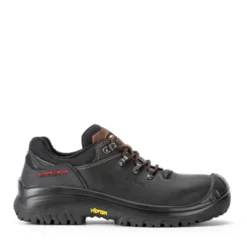 Scarpe antinfortunistiche Sixton Sella S3 CI HRO HI SRC 80088-00L