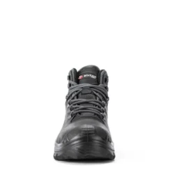 Scarpe antinfortunistiche Sixton Stelvio S3 CI HRO HI WR SRC 88087-17L