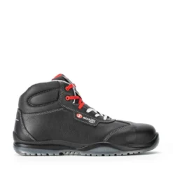 Scarpe antinfortunistiche Sixton Rock S3 SRC 91182-13L