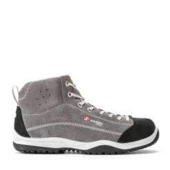 Scarpe antinfortunistiche Sixton Pasitos High S3 SRC 91289-00L