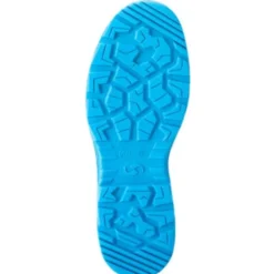 Scarpe Antinfortunistiche Sixton Xeno S1PS FO SC ESD 66528-08L Basse Metalfree