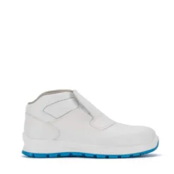 Scarpe antinfortunistiche Sixton Alba High S2 SRC ESD 95442-00
