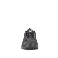 Scarpe antinfortunistiche Sixton Auckland O2 FO HRO HI SRC 18378-13
