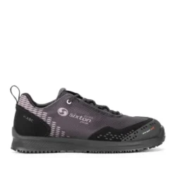 Scarpe antinfortunistiche Sixton Auckland O2 FO HRO HI SRC 18378-13