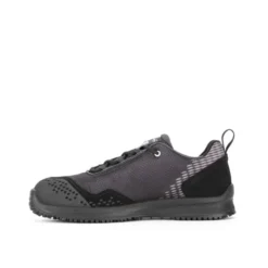 Scarpe antinfortunistiche Sixton Auckland O2 FO HRO HI SRC 18378-13
