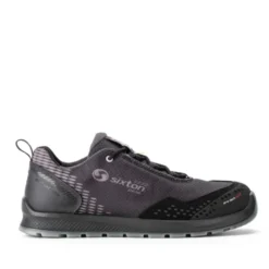 Scarpe antinfortunistiche Sixton Auckland O2 FO SRC ESD 90378-11
