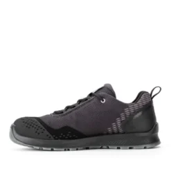 Scarpe antinfortunistiche Sixton Auckland O2 FO SRC ESD 90378-11