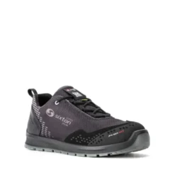 Scarpe antinfortunistiche Sixton Auckland O2 FO SRC ESD 90378-11